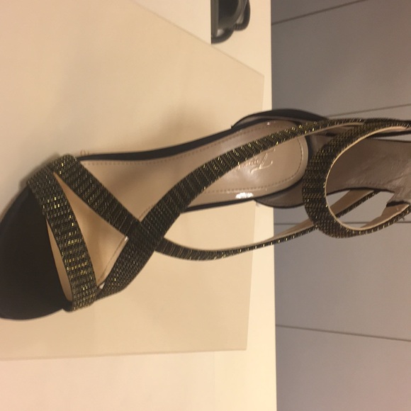 Vince Camuto Shoes - New Imagine Vince Camuto Shoes